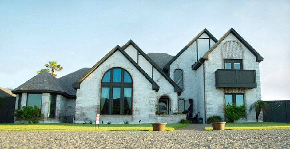 1st image of 331 Pebble Beach Dr