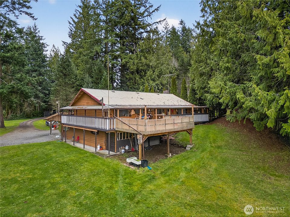 1st image of 596 Forrest Way