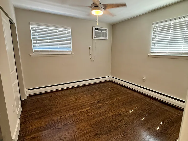 PALMETTO APARTMENTS — Photo 33