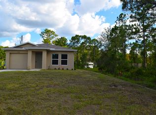 12481 Mizell Ave, Punta Gorda, FL 33955