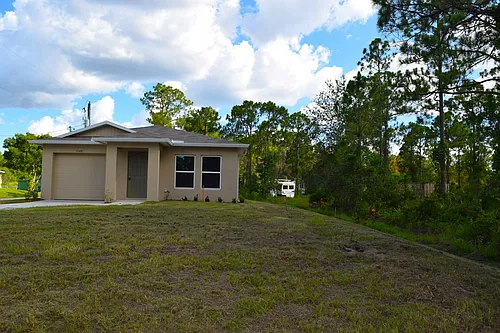 12481 Mizell Ave Photo 1