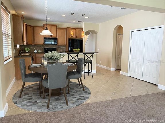 3rd image of 9708 Lake District Ln