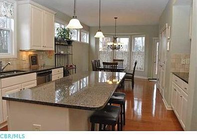2nd image of 169 Smokewood Ct