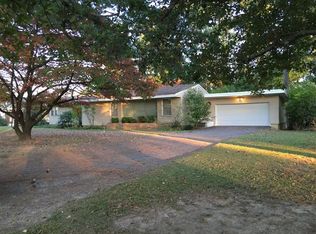 406 Martling Rd, Albertville, AL 35951