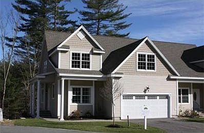 1st image of 15 Tuscany Dr
