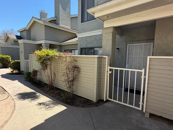 220 E Grant St Unit 81, Santa Maria, CA 93454
