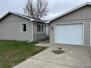 847 Caroline St #847, Billings, MT 59105