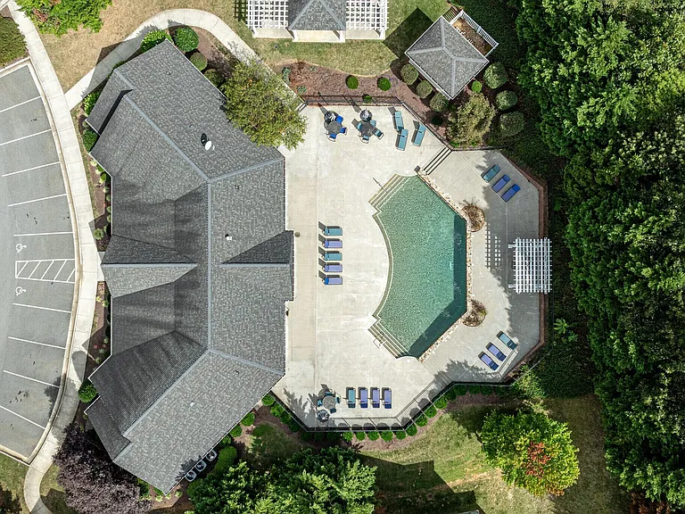 Echo at Forest View — Photo 13