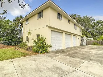 729 Myrtle Ave #729
