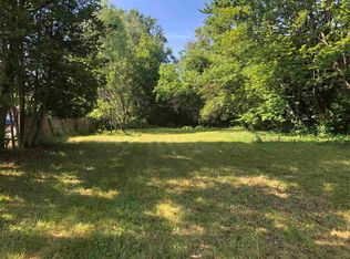 136 School St, Johnson, VT 05656