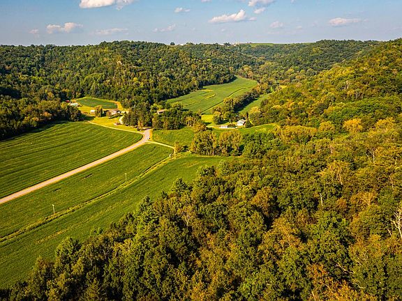 5th image of 0 CEDAR VALLEY LANE