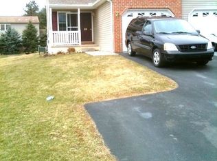 26 Grasshopper Ct, Myerstown, PA 17067