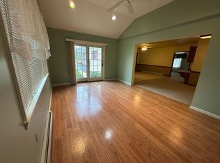 237 Cut Rd, Kinzers, PA 17535