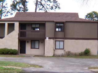 5021 Westchase Ct APT 3, Jacksonville, FL 32210