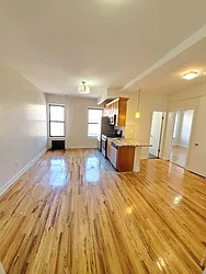 Rented by Smart NY Realty LLC