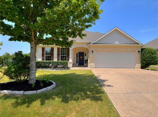 348 Dry Creek Rd, Austin, TX 78737