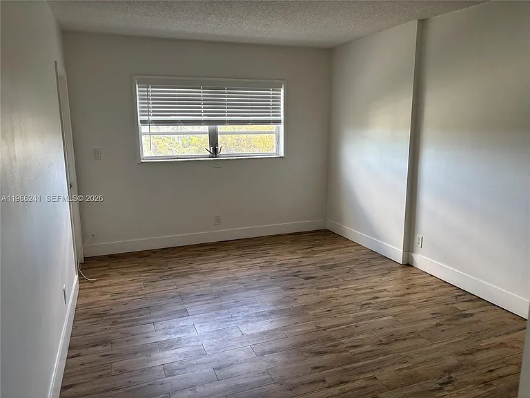 1701 Washington St #504 — Photo 20