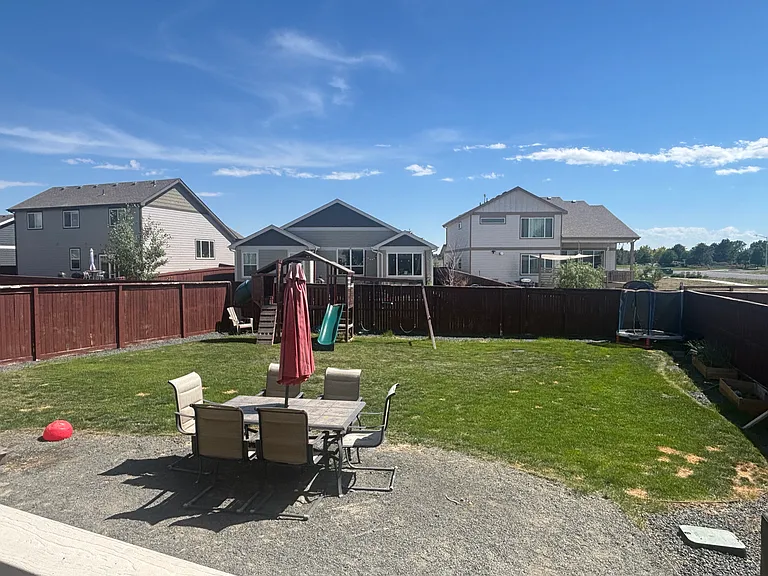 1857 Farm Tradition Ct — Photo 13