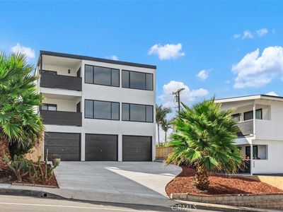 221 Avenida De La Grulla, San Clemente, CA, 92672