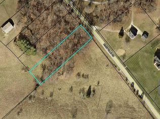 11 Rineyville Blvd, Rineyville, KY 40162