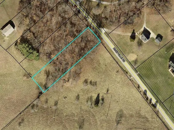 11 Rineyville Blvd, Rineyville, KY 40162