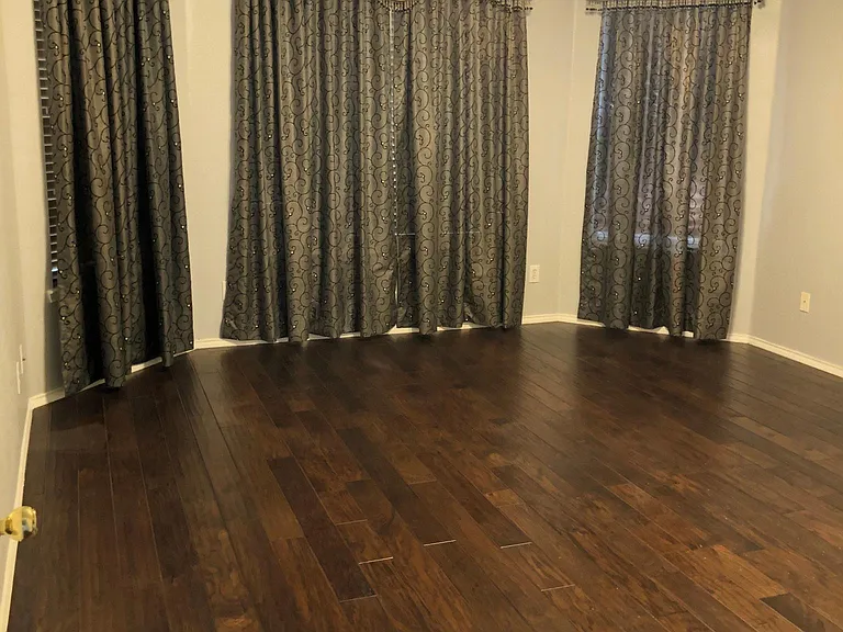 3816 Leon Dr — Photo 11