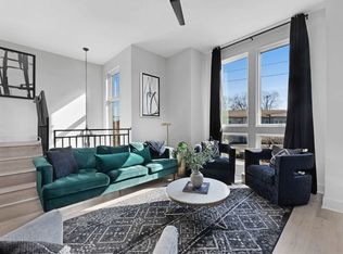 919 Ramsey St #ID1241257P, Nashville, TN 37206