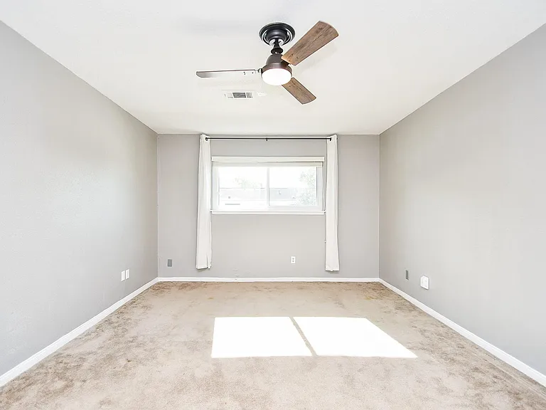 14567 Still Meadow Dr — Photo 17