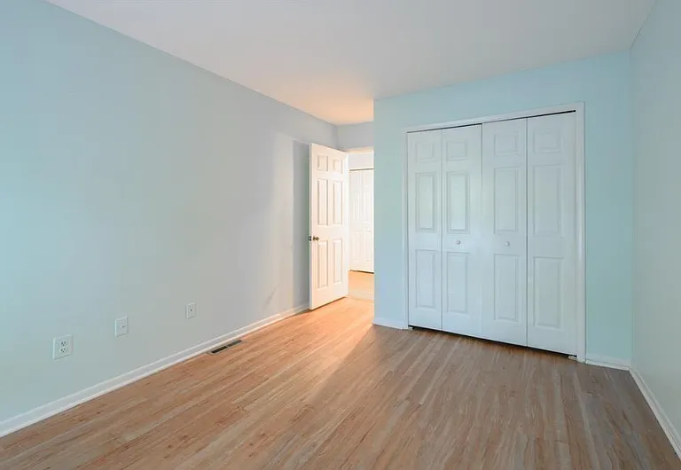 14 Currier Pl — Photo 22