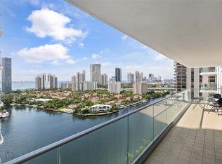 19707 Turnberry Way APT 22F, Aventura, FL 33180