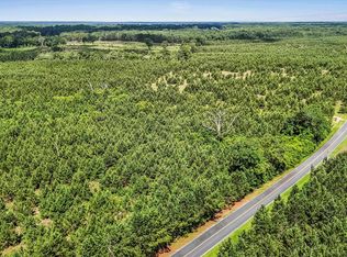 1 Old 96 Indian Trl, Wagener, SC 29164