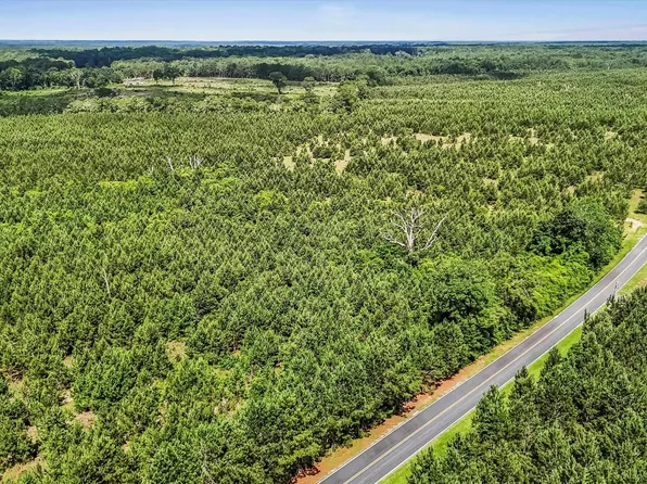 1 Old 96 Indian Trl, Wagener, SC 29164