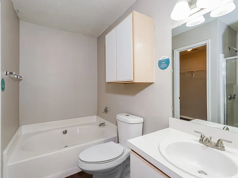 317 Taylor St — Photo 13