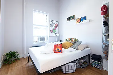 Rented by Brick&Mortar