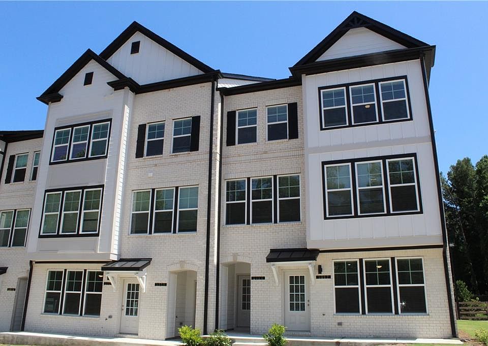 1st image of 5082 Insperon Ln #40