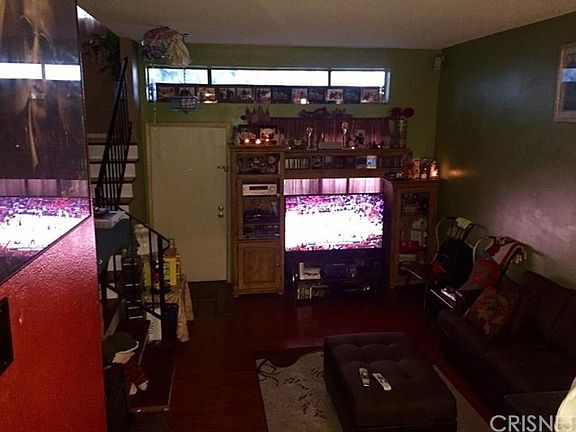 3rd image of 13901 Sayre St Unit 16