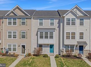 52 Private Ct, Bunker Hill, WV 25413