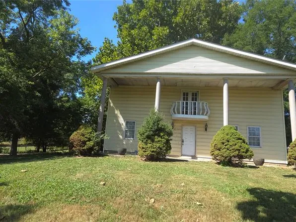 3069 Smiley Rd, Bridgeton, MO 63044