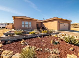 1163 State Highway 574, Aztec, NM 87410
