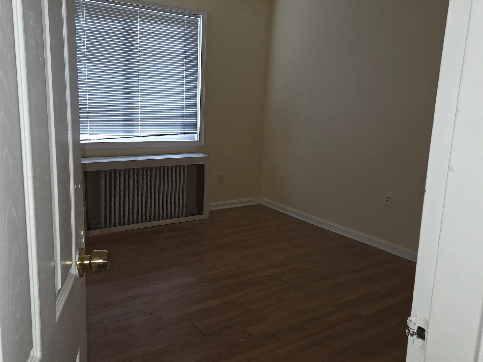 2 bed, 1428 sqft, $1,200 — Photo 1