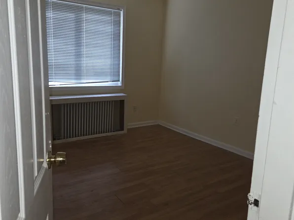5309 Nelson Ave, Baltimore, MD 21215