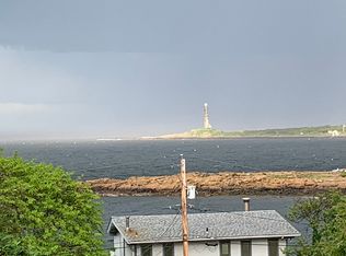 13 Penzance Rd, Rockport, MA 01966