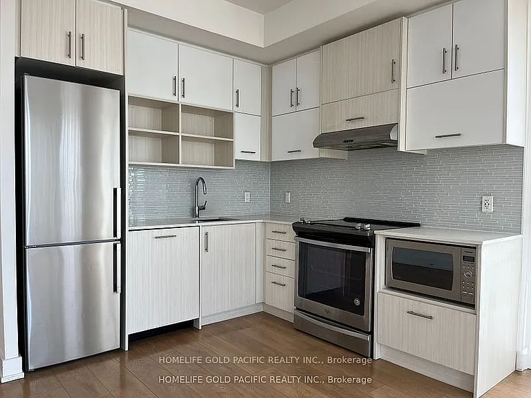 128 Fairview Mall Dr #1102 — Photo 22