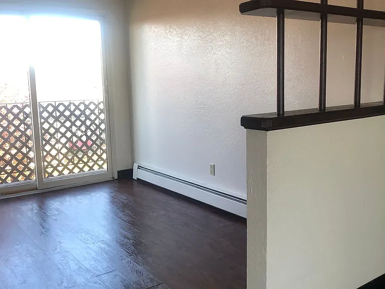 3800 Parsons Ave — Photo 1