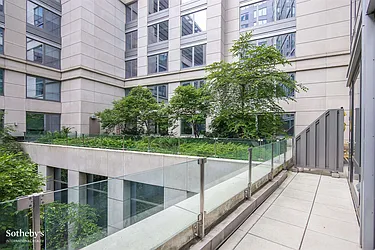 Sold by Sotheby's International Realty