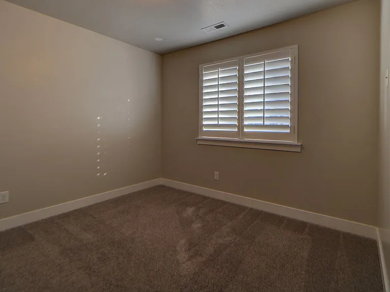 14447 S Quiet Shade Dr — Photo 10