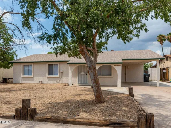 14024 N 38TH Street, Phoenix, AZ 85032