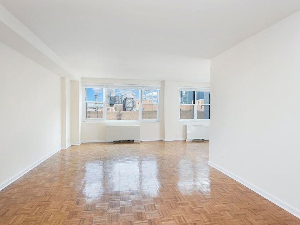 1st image of 444 E 75th St APT 16D