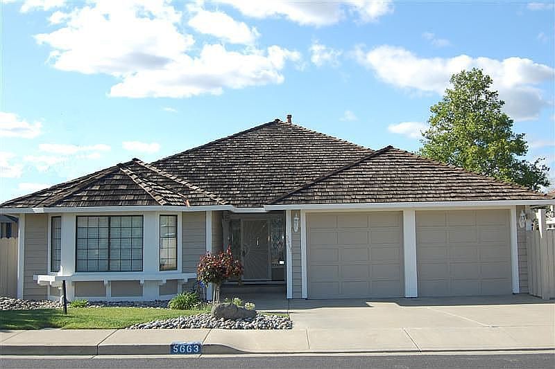 1st image of 5663 Drakes Dr