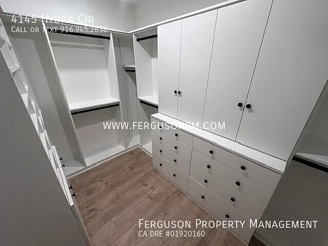 4145 Hydra Cir — Photo 12
